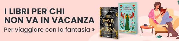 boxdx novacanza