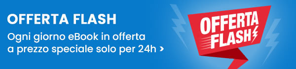 boxdx offertafalsh new