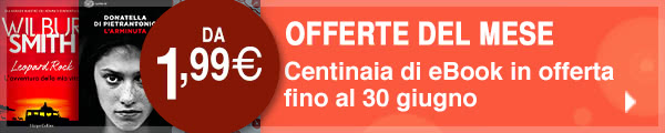 boxdx offertemese giugno