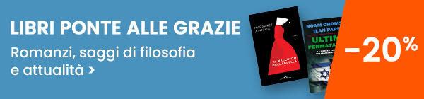 boxdx ponteallegrazie sett26