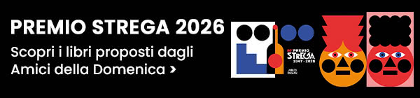 boxdx premiostrega 2026