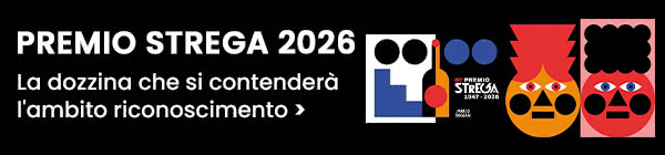 boxdx premiostregadozzina dozzina 26