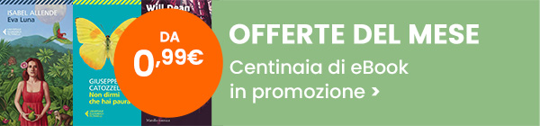 boxdx promo mese mar