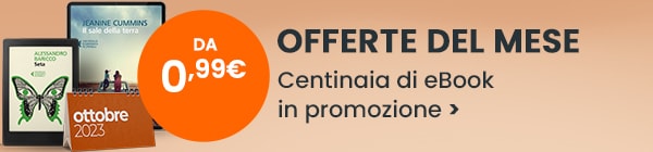 boxdx promomese ottobre 2023