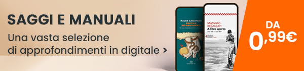 boxdx promosaggi new