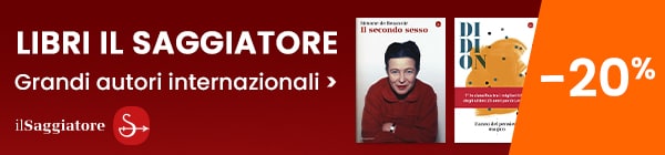 boxdx saggiatore 20 ott26