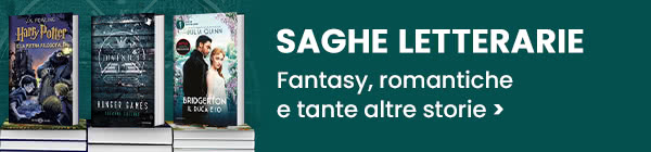 boxdx sagheletterarie