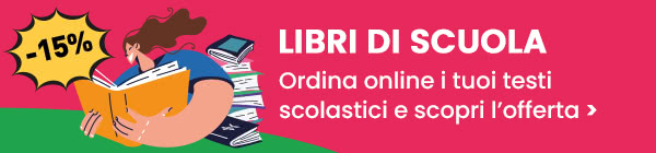 boxdx scolastica23 fase2