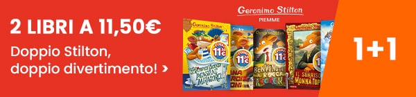 boxdx stilton 1 1 apr26