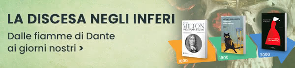 boxdx topos discesainferi