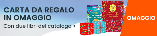 boxdx usborneomaggio