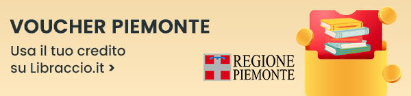VOUCHER PIEMONTE