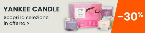 boxdx yankeecandle