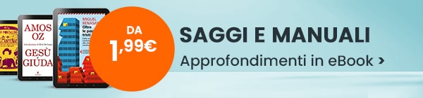 ebook boxdx saggisticamese ottobre 23