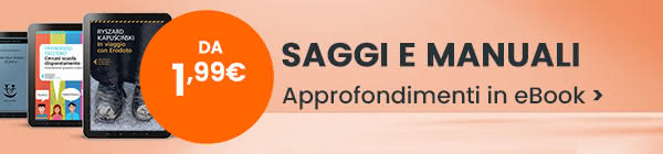 ebook boxdx saggisticamese nov 23