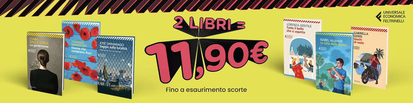 home principali 1 1 feltrinelli slide100 mar26