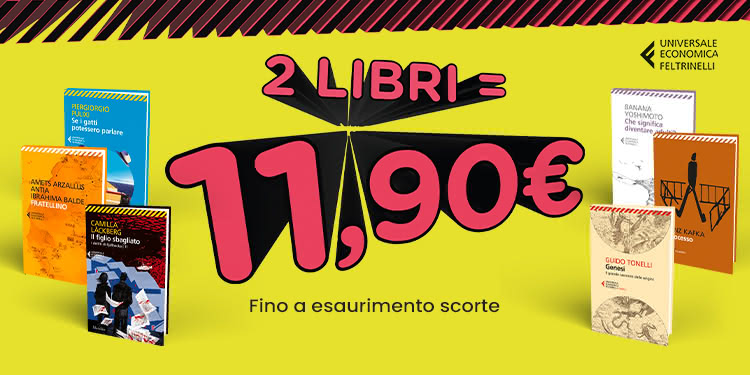 home principali 1 1 feltrinelli slide100 mob1 1 26