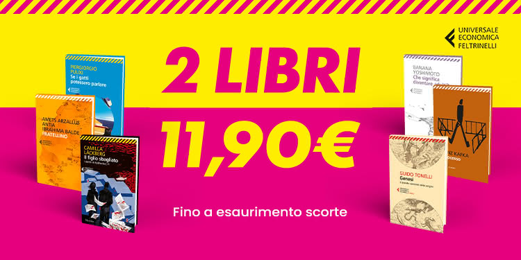 home principali 1 1 feltrinelli slide100 mob new grafiche giu26