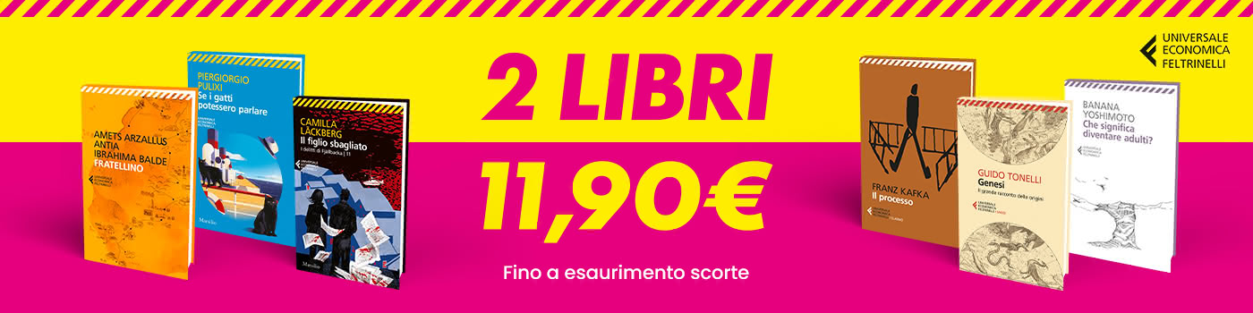 home principali 1 1 feltrinelli slide100 new grafiche giu26
