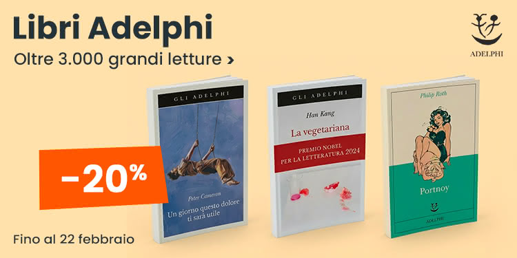 home principali adelphi slide100 mob gen26