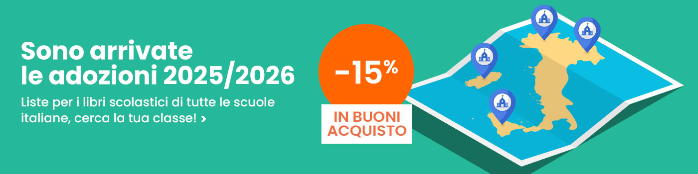 home principali adozionicartina slide100 2025