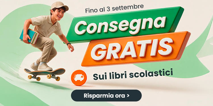 consegna 