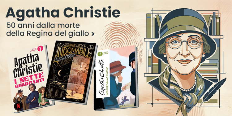 home principali agathachristie slide100 mob