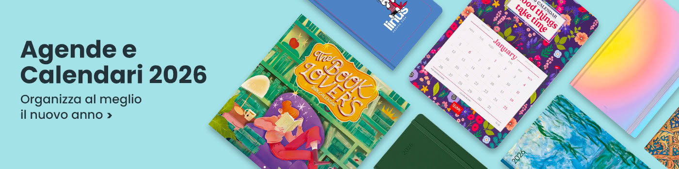 home principali agende2026 slide100