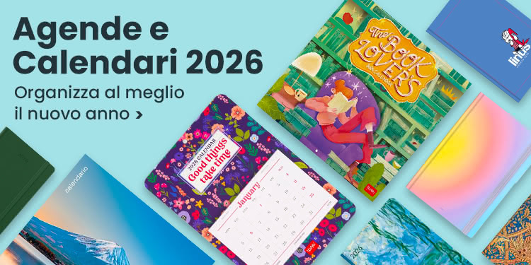 home principali agende2026 slide100 mob