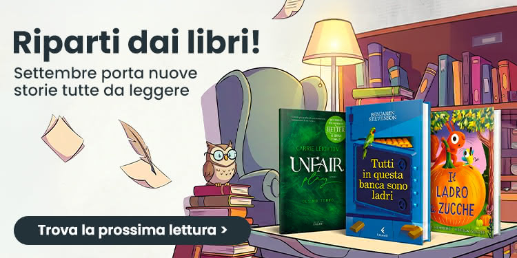 home principali backtobook slide100 mob 2026