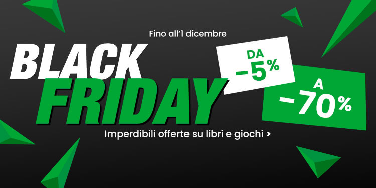 home principali blackfriday slide100 mob nov25