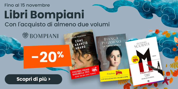 home principali bompiani slide100 mob ott26