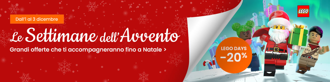 home principali calendarioavvento slide100 legodays