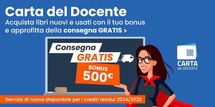 CARTA DEL DOCENTE