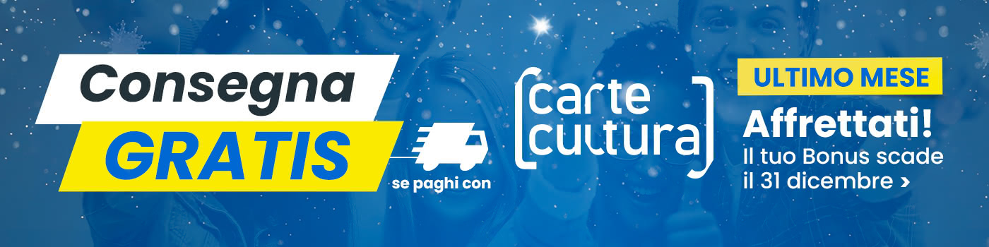 home principali cartecultura consegnagratis ultimomese slide100