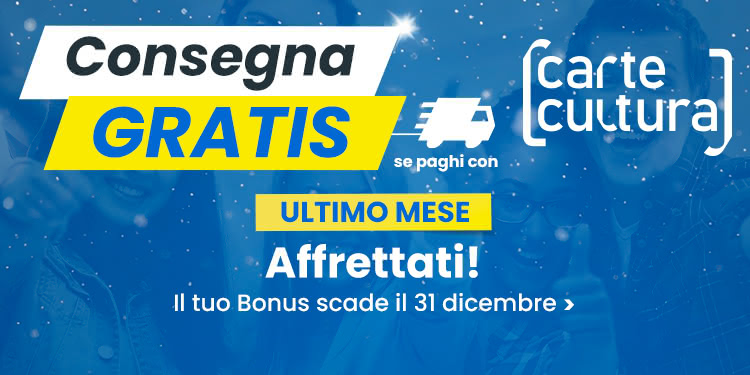 home principali cartecultura consegnagratis ultimomese slide100 mob