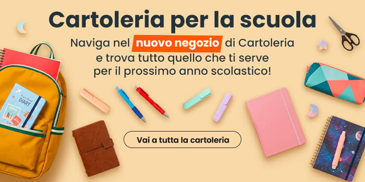 Nuova Cartoleria