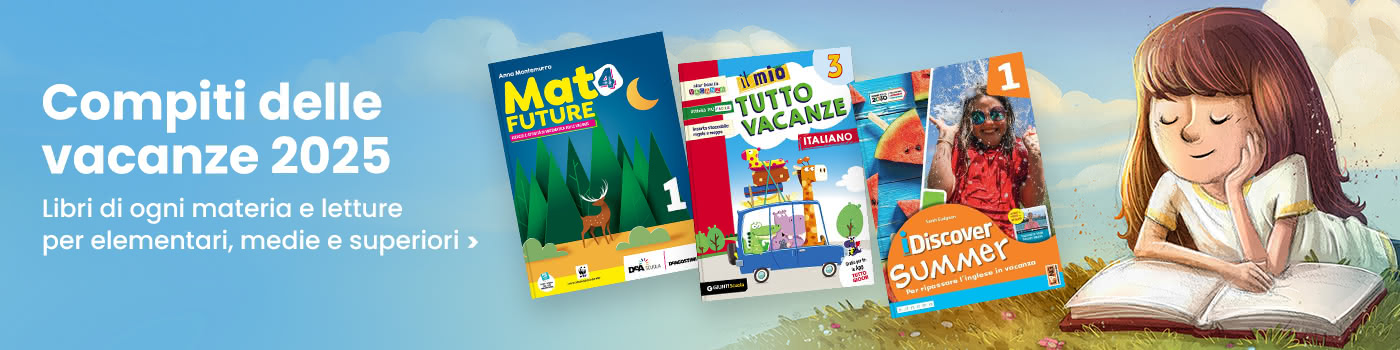 home principali compitivacanze slide100 giu25