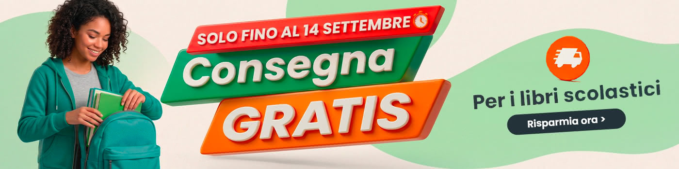 ADOZIONI 2026/27