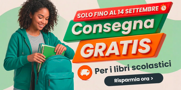 ADOZIONI 2026/27