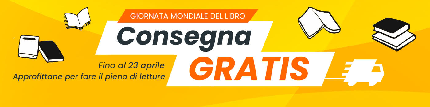 home principali consegnagratis slide100 apr26