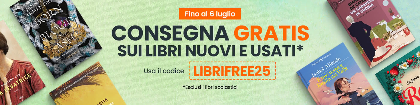 home principali consegnagratis slide100 lug25