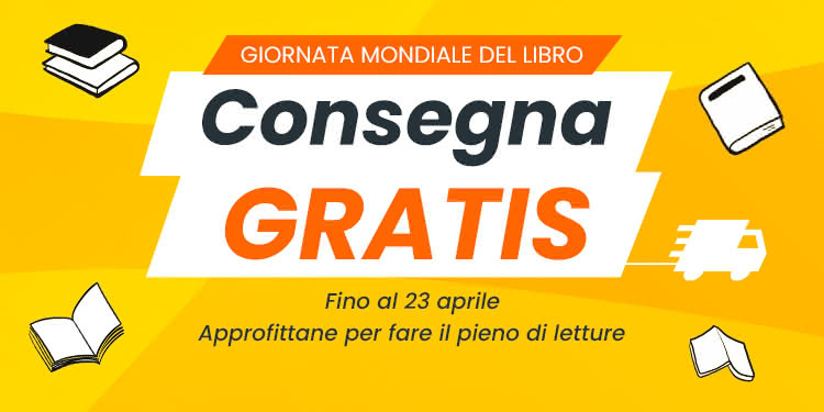 home principali consegnagratis slide100 mob apr26