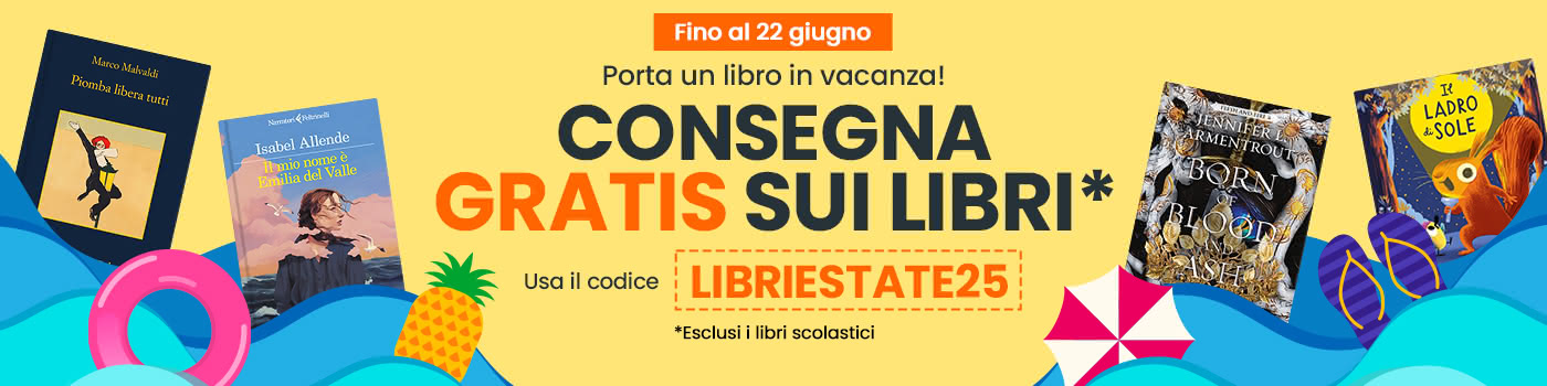 home principali consegnagratis slide100 varia giugno25