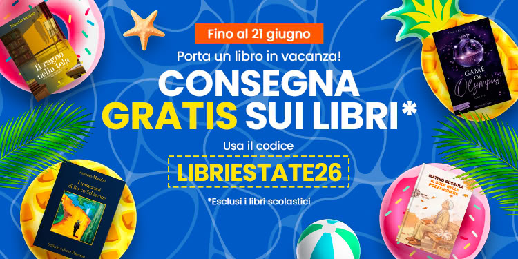 home principali consegnagratisvaria slide100 mob 2026