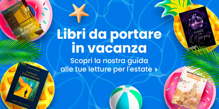home principali contenitoreestate slide100 mob 2026