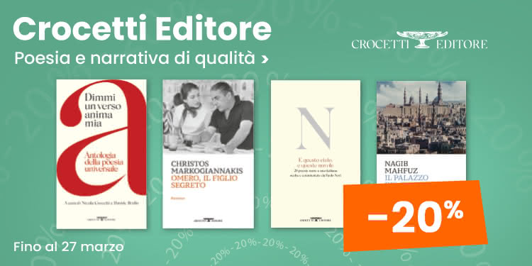 home principali crocetti 20 slide100 mob marzo26