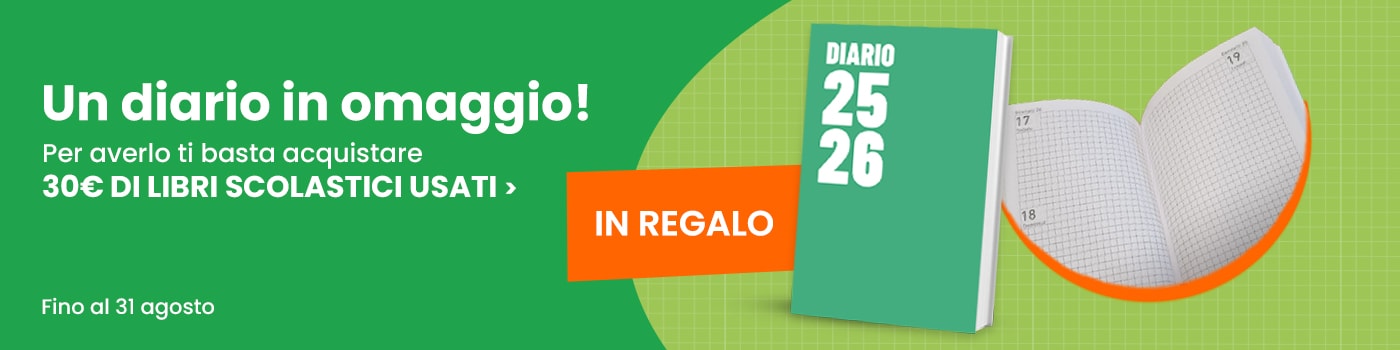Diario omaggio