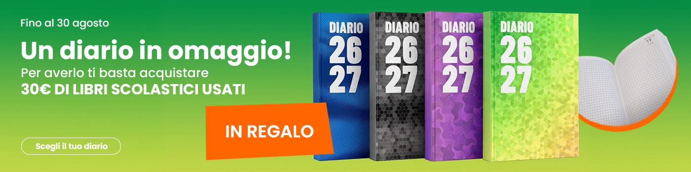 “DIARIO