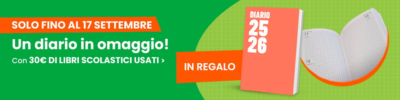 home principali diarioomaggio slide100 desk ii